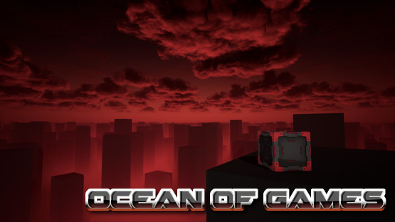 CuBe-TiNYiSO-Free-Download-3-OceanofGames.com_.jpg