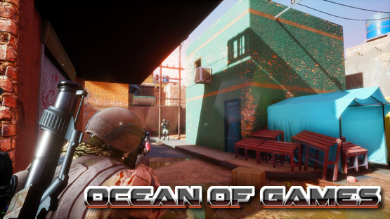 UTLL-SKIDROW-Free-Download-3-OceanofGames.com_.jpg