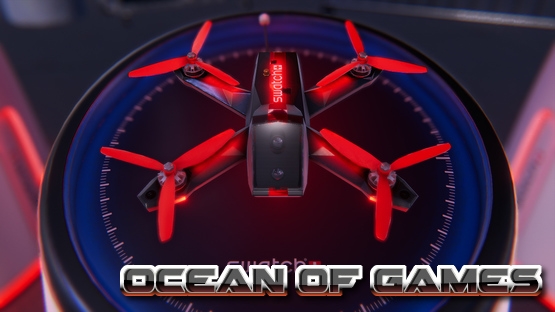 The-Drone-Racing-League-Simulator-Free-Download-2-OceanofGames.com_.jpg