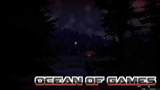 The-Werewolf-Hills-PLAZA-Free-Download-4-OceanofGames.com_.jpg