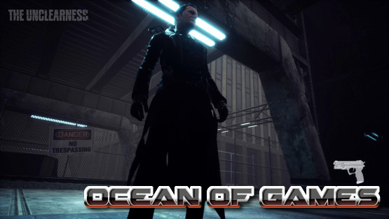 The-Unclearness-HOODLUM-Free-Download-2-OceanofGames.com_.jpg