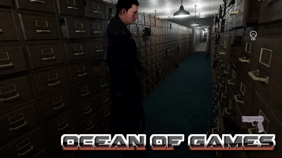 The-Unclearness-HOODLUM-Free-Download-3-OceanofGames.com_.jpg