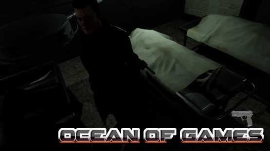 The-Unclearness-HOODLUM-Free-Download-4-OceanofGames.com_.jpg