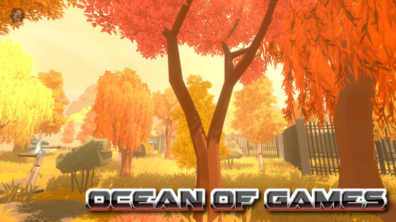 Door-2-Key-PLAZA-Free-Download-2-OceanofGames.com_.jpg