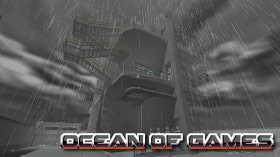 Door-2-Key-PLAZA-Free-Download-4-OceanofGames.com_.jpg