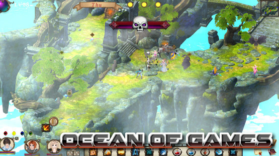 Singaria-PLAZA-Free-Download-2-OceanofGames.com_.jpg