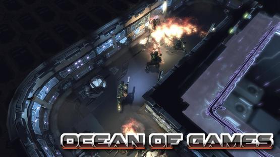 Alien-Breed-Impact-1-Free-Download-2-OceanofGames.com_.jpg