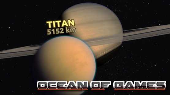 Titans-of-Space-PLUS-PLAZA-Free-Download-4-OceanofGames.com_.jpg