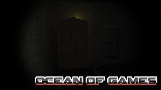 KENGOHAZARD2-Free-Download-4-OceanofGames.com_.jpg