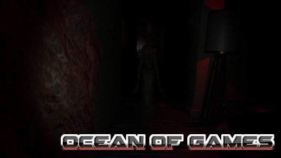 KENGOHAZARD2-Free-Download-3-OceanofGames.com_.jpg