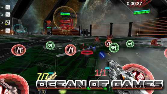 Dead-Shot-Heroes-Free-Download-4-OceanofGames.com_.jpg