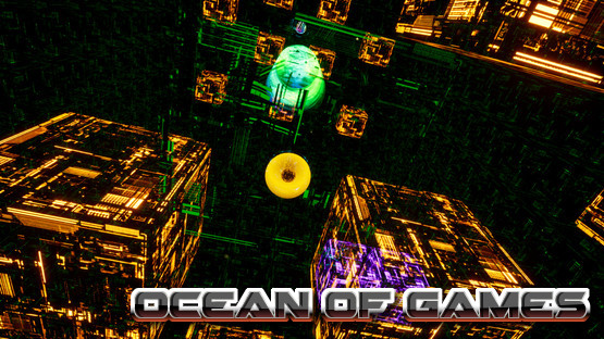 Displace-PLAZA-Free-Download-3-OceanofGames.com_.jpg