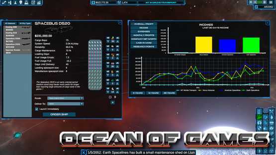 Interstellar-Transport-Company-v1.1-PLAZA-Free-Download-4-OceanofGames.com_.jpg