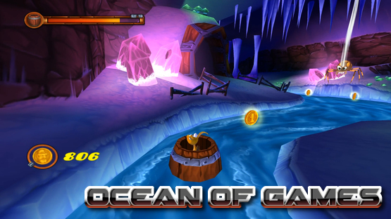 Kao-the-Kangaroo-Round-2-Free-Download-2-OceanofGames.com_.jpg