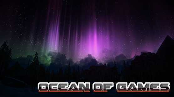 The-Long-Dark-Wintermute-Episode-3-PLAZA-Free-Download-4-OceanofGames.com_.jpg