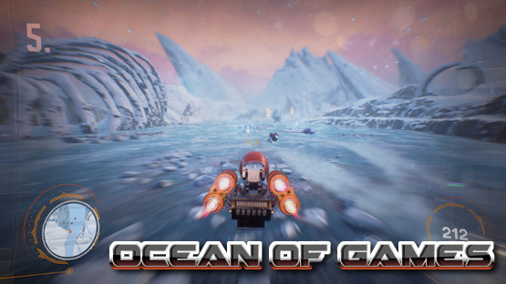 Overlanders-Free-Download-2-OceanofGames.com_.jpg