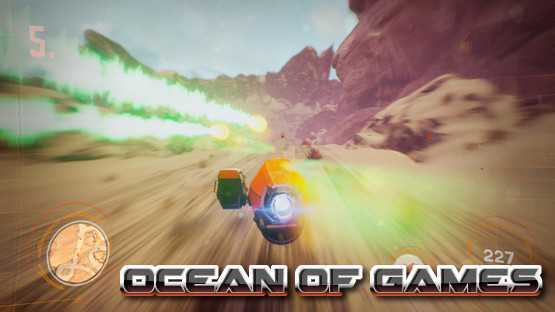 Overlanders-Free-Download-4-OceanofGames.com_.jpg