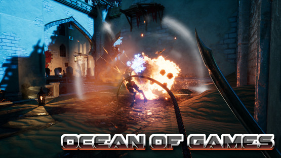 City-of-Brass-Blacksmiths-Forge-Free-Download-3-OceanofGames.com_.jpg