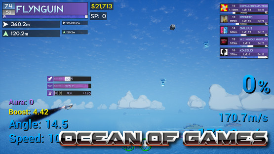 Flynguin-Station-TiNYiSO-Free-Download-3-OceanofGames.com_.jpg