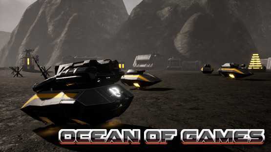 Discharge-Free-Download-4-OceanofGames.com_.jpg