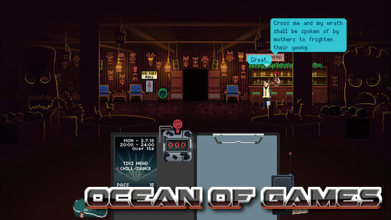 Not-Tonight-One-Love-Free-Download-3-OceanofGames.com_.jpg