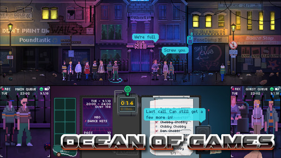 Not-Tonight-One-Love-Free-Download-2-OceanofGames.com_.jpg