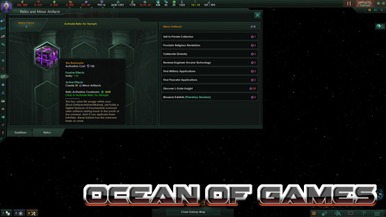 Stellaris-Ancient-Relics-Free-Download-2-OceanofGames.com_.jpg