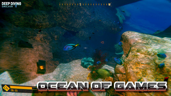 Deep-Diving-Simulator-Free-Download-3-OceanofGames.com_.jpg