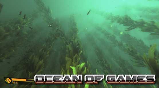 Deep-Diving-Simulator-Free-Download-4-OceanofGames.com_.jpg