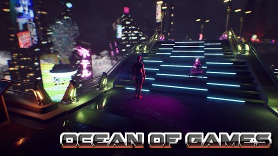 ELEA-HOODLUM-Free-Download-2-OceanofGames.com_.jpg