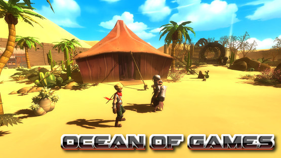 The-Forbidden-Arts-PLAZA-Free-Download-2-OceanofGames.com_.jpg