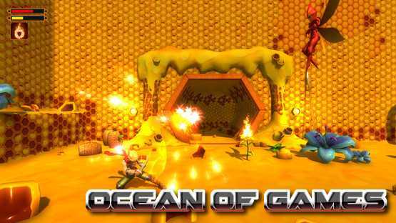 The-Forbidden-Arts-PLAZA-Free-Download-4-OceanofGames.com_.jpg