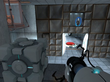 Portal Free Download