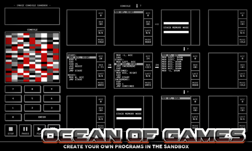 TIS-100-Free-Download-Free-Download-2-OceanofGames.com_.jpg