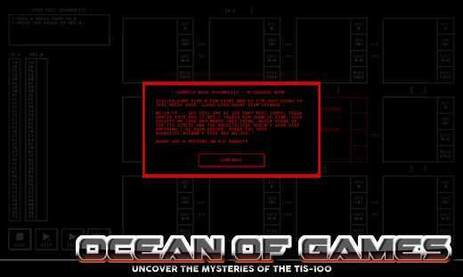 TIS-100-Free-Download-Free-Download-4-OceanofGames.com_.jpg