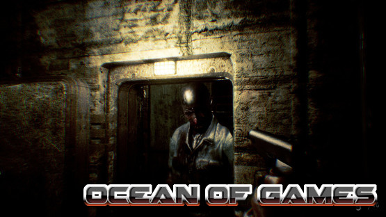 Ebola-Free-Download-3-OceanofGames.com_.jpg