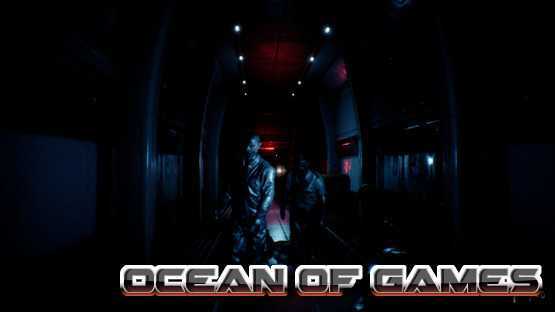 Ebola-Free-Download-4-OceanofGames.com_.jpg