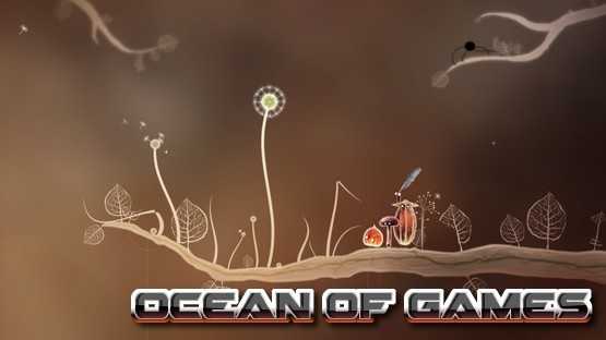 Botanicula-HD-Free-Download-4-OceanofGames.com_.jpg