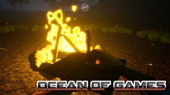 Nystagmus-Free-Download-4-OceanofGames.com_.jpg