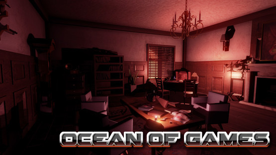 Never-Let-Me-Awake-Free-Download-2-OceanofGames.com_.jpg