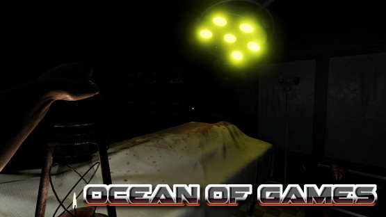 Never-Let-Me-Awake-Free-Download-3-OceanofGames.com_.jpg