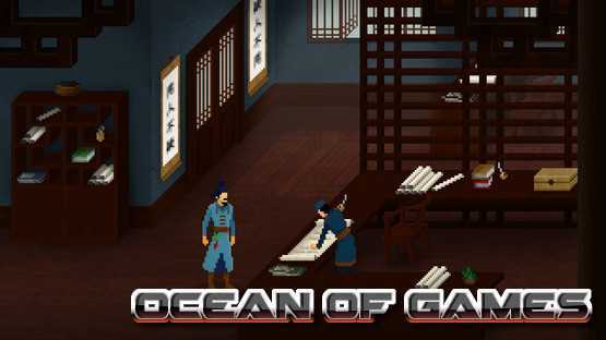 Detective-Di-The-Silk-Rose-Murders-Free-Download-4-OceanofGames.com_.jpg