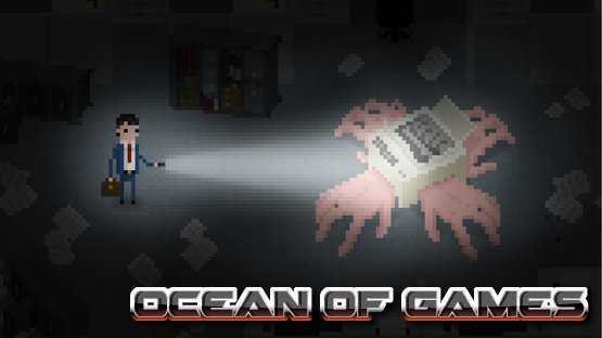 Yuppie-Psycho-Free-Download-4-OceanofGames.com_.jpg