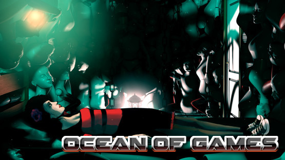 Lorelai-Free-Download-3-OceanofGames.com_.jpg