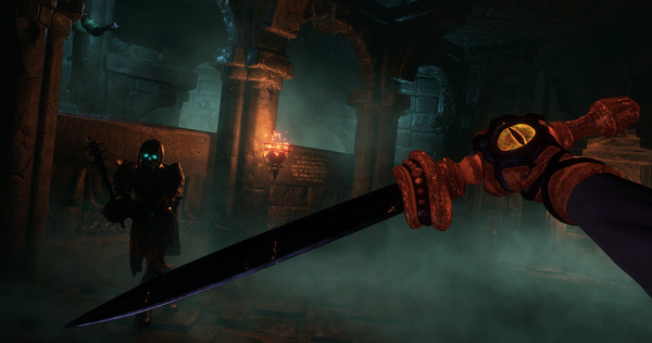 Underworld Ascendant Free Download