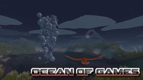 Feather-Free-Download-4-OceanofGames.com_.jpg