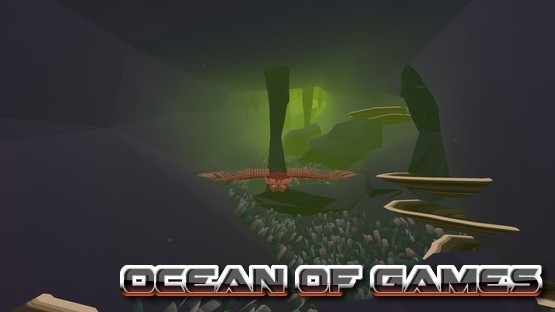 Feather-Free-Download-3-OceanofGames.com_.jpg