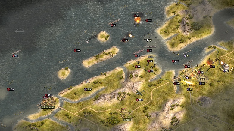 order-of-battle-world-war-ii-blitzkrieg-setup-free-download