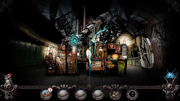 Steampunker Free Download