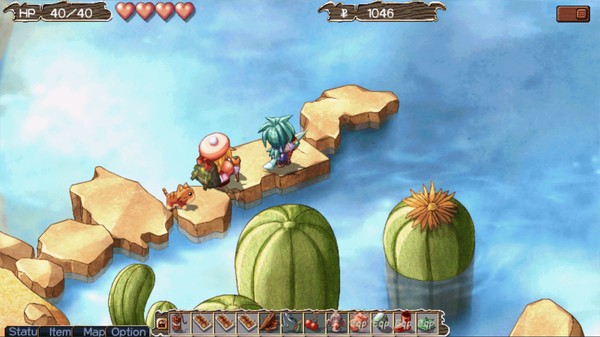 Zwei The Arges Adventure Free Download